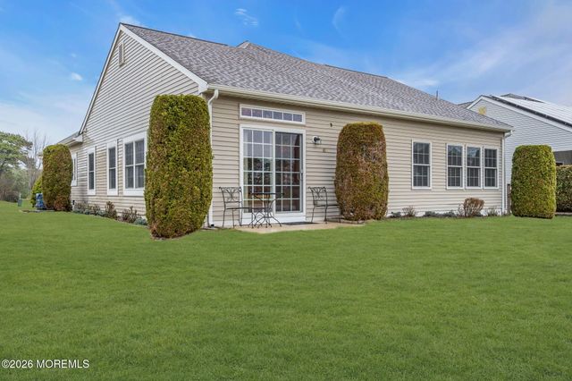 46 Pancoast Road, Waretown, NJ 08758