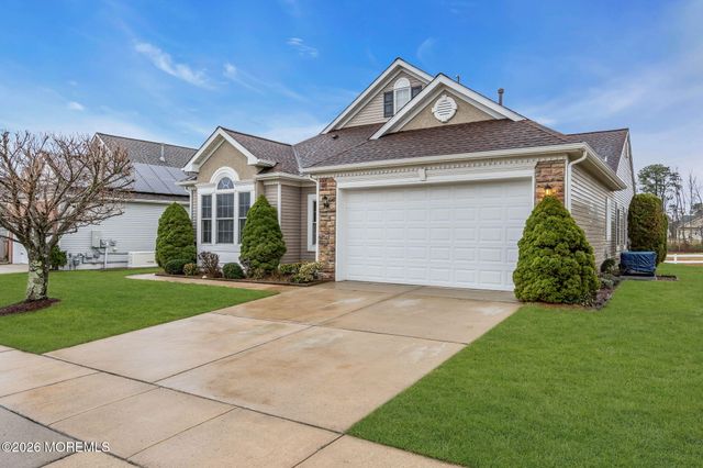 46 Pancoast Road, Waretown, NJ 08758