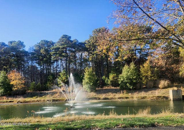 46 Pancoast Road, Waretown, NJ 08758