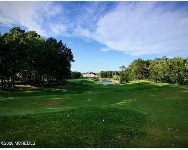 46 Pancoast Road, Waretown, NJ 08758