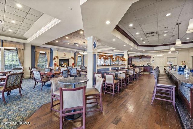 46 Pancoast Road, Waretown, NJ 08758