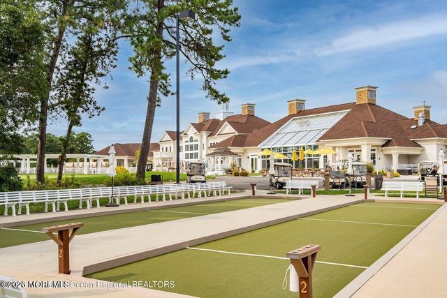 46 Pancoast Road, Waretown, NJ 08758