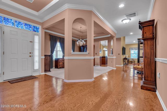 46 Pancoast Road, Waretown, NJ 08758