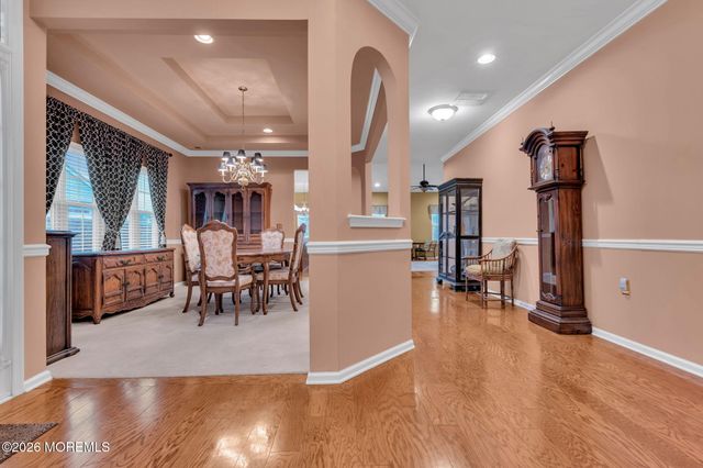 46 Pancoast Road, Waretown, NJ 08758