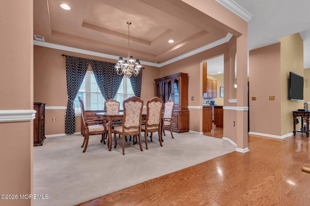 46 Pancoast Road, Waretown, NJ 08758