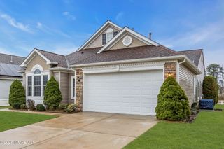 46 Pancoast Road, Waretown, NJ 08758