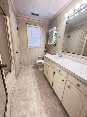 2230 Little River Road, Asheboro, NC 27205