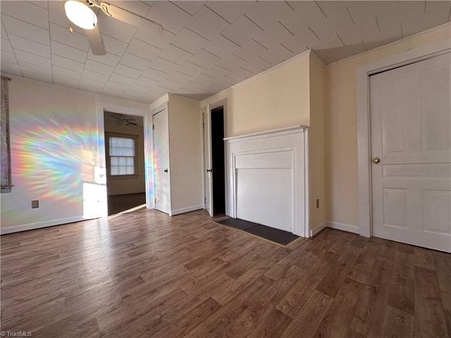 2230 Little River Road, Asheboro, NC 27205