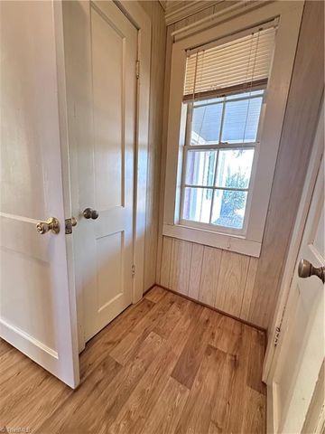 2230 Little River Road, Asheboro, NC 27205