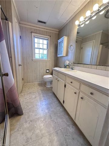 2230 Little River Road, Asheboro, NC 27205