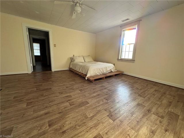 2230 Little River Road, Asheboro, NC 27205