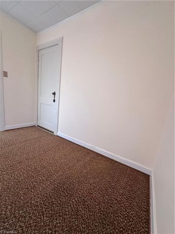 2230 Little River Road, Asheboro, NC 27205