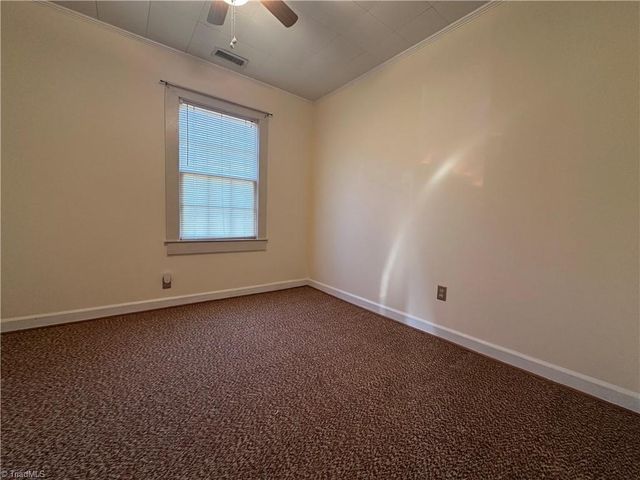 2230 Little River Road, Asheboro, NC 27205