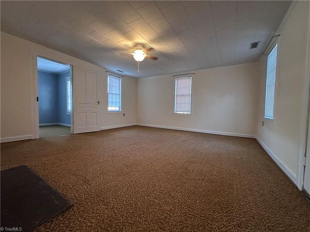 2230 Little River Road, Asheboro, NC 27205