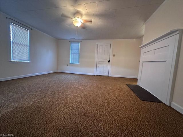 2230 Little River Road, Asheboro, NC 27205