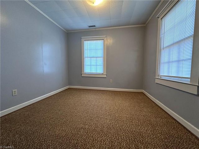 2230 Little River Road, Asheboro, NC 27205