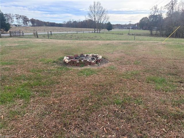 2230 Little River Road, Asheboro, NC 27205