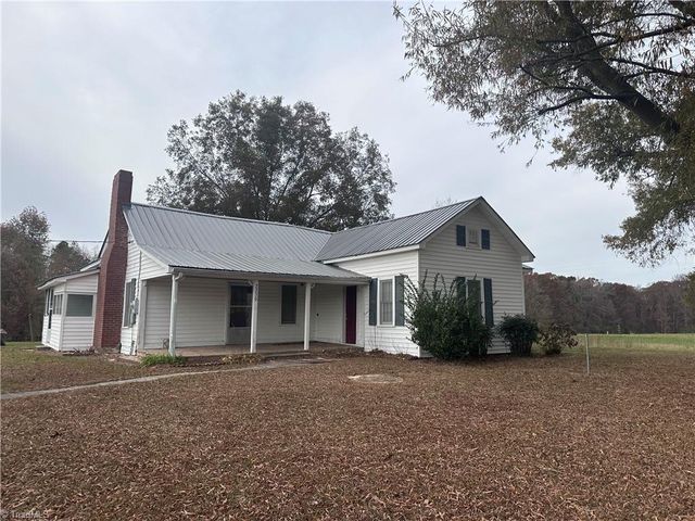 2230 Little River Road, Asheboro, NC 27205