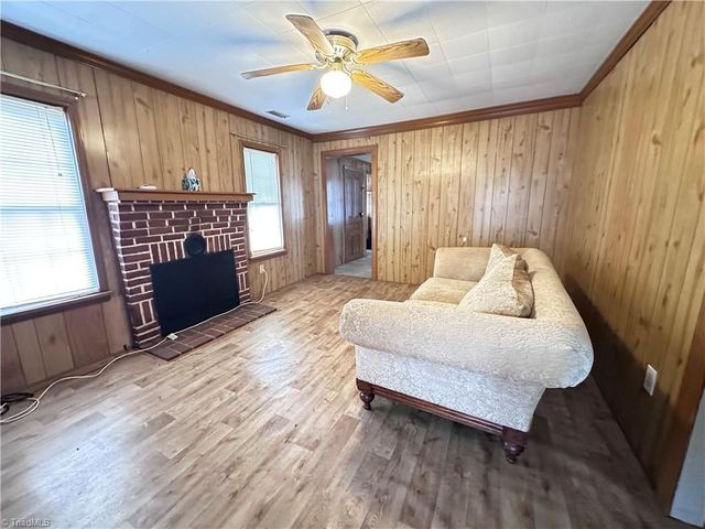 2230 Little River Road, Asheboro, NC 27205