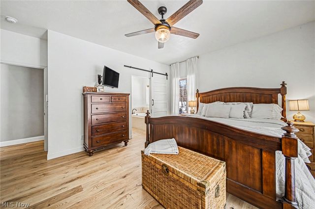 13537 Shirley Drive, Leroy, OH 44077