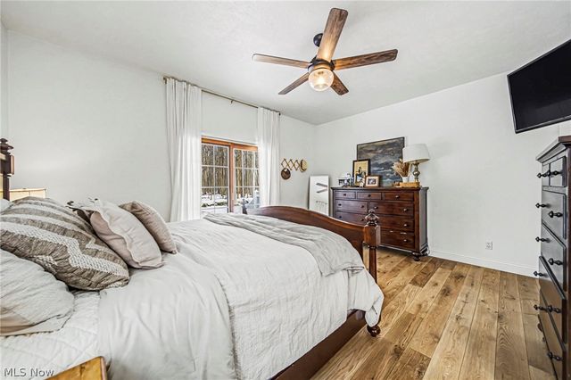 13537 Shirley Drive, Leroy, OH 44077