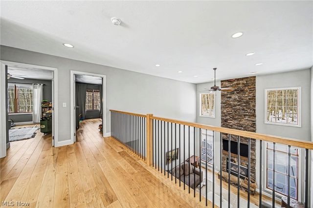 13537 Shirley Drive, Leroy, OH 44077