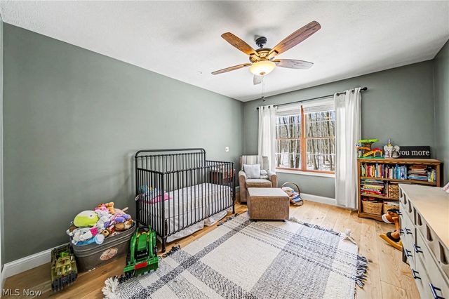 13537 Shirley Drive, Leroy, OH 44077