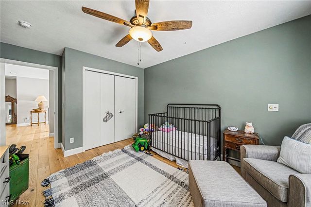 13537 Shirley Drive, Leroy, OH 44077