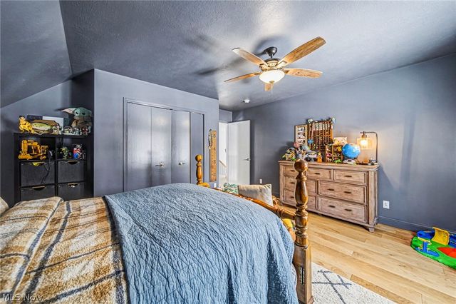 13537 Shirley Drive, Leroy, OH 44077