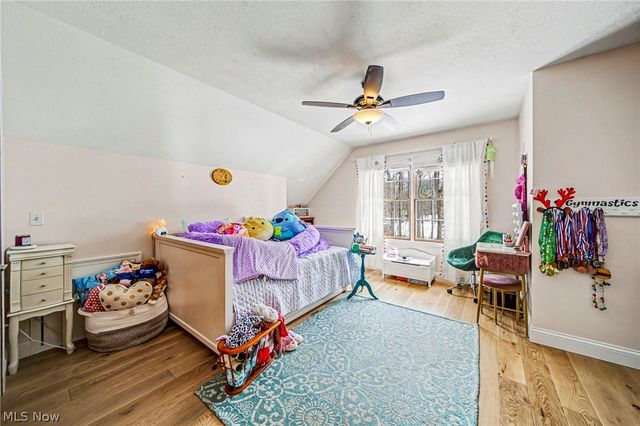 13537 Shirley Drive, Leroy, OH 44077