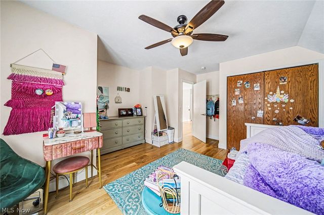 13537 Shirley Drive, Leroy, OH 44077