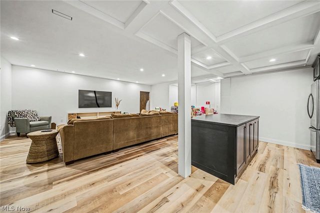 13537 Shirley Drive, Leroy, OH 44077