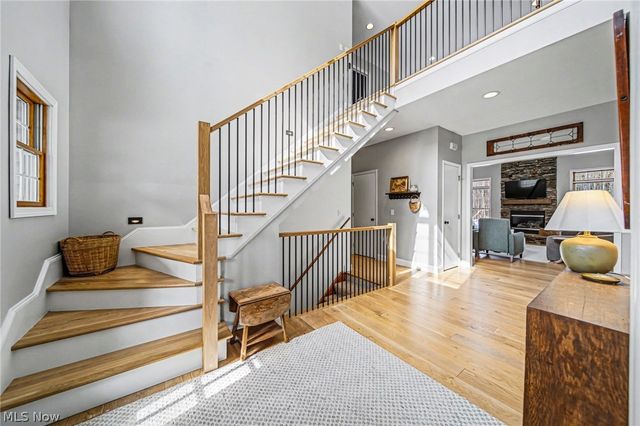 13537 Shirley Drive, Leroy, OH 44077