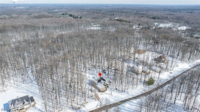 13537 Shirley Drive, Leroy, OH 44077