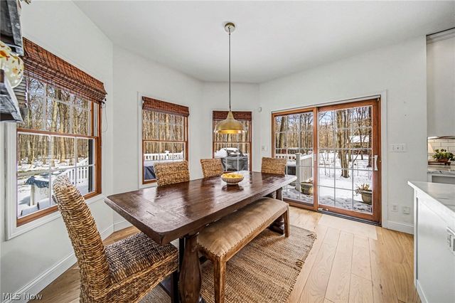 13537 Shirley Drive, Leroy, OH 44077