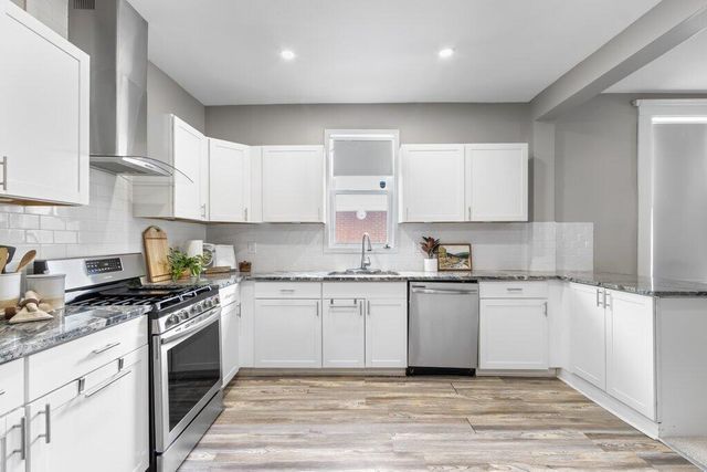 225 N Hague Avenue, Columbus, OH 43204