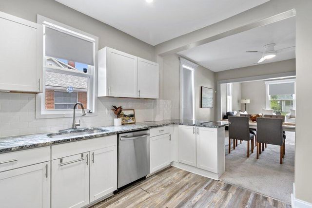 225 N Hague Avenue, Columbus, OH 43204
