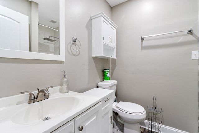 225 N Hague Avenue, Columbus, OH 43204