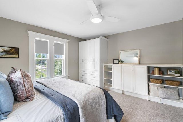 225 N Hague Avenue, Columbus, OH 43204