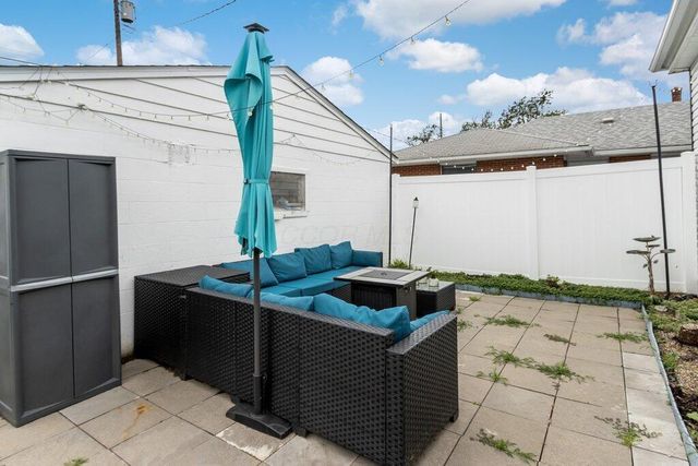 225 N Hague Avenue, Columbus, OH 43204