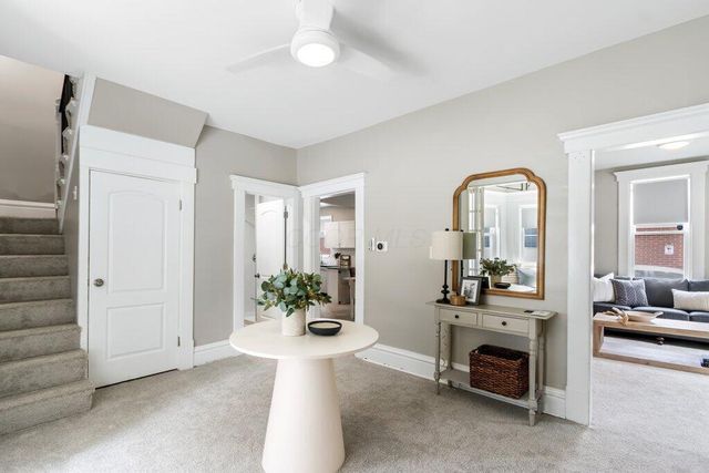 225 N Hague Avenue, Columbus, OH 43204