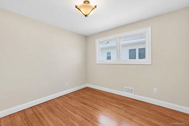 162-07 85th Street, Howard Beach, NY 11414