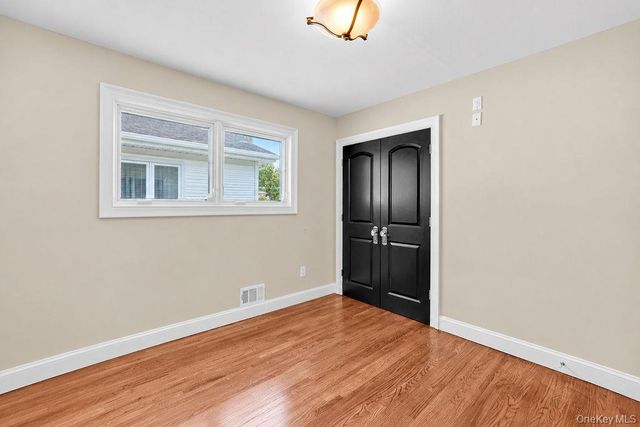 162-07 85th Street, Howard Beach, NY 11414