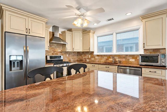 162-07 85th Street, Howard Beach, NY 11414