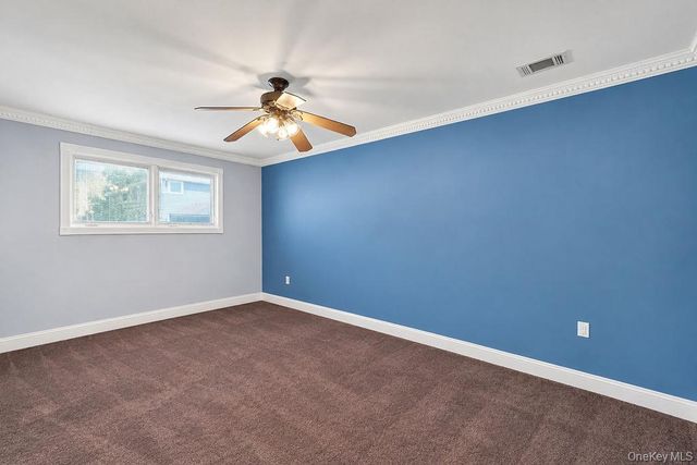 162-07 85th Street, Howard Beach, NY 11414