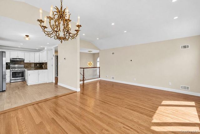 162-07 85th Street, Howard Beach, NY 11414