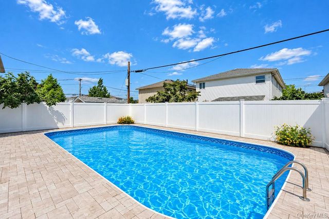 162-07 85th Street, Howard Beach, NY 11414