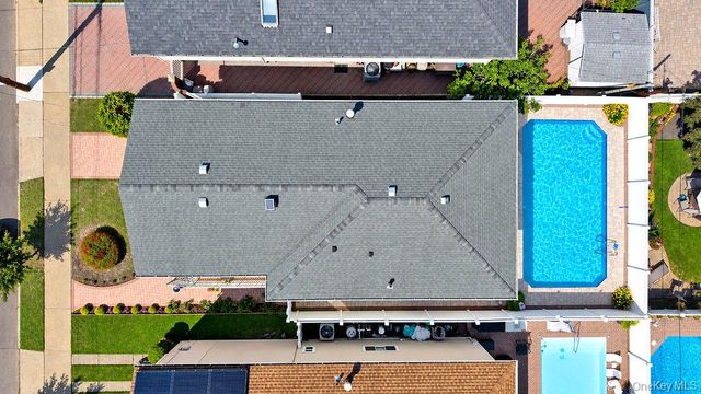 162-07 85th Street, Howard Beach, NY 11414