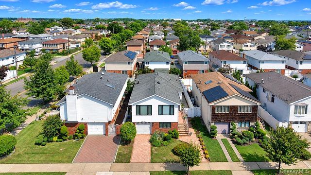 162-07 85th Street, Howard Beach, NY 11414