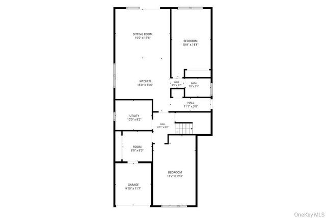 162-07 85th Street, Howard Beach, NY 11414
